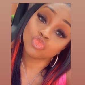 Meet your Posher, Nese